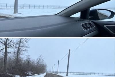 Spațiu comercial, în Bolintin-Deal - 1