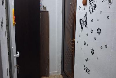Apartament cu 2 camere în Trivale - 7