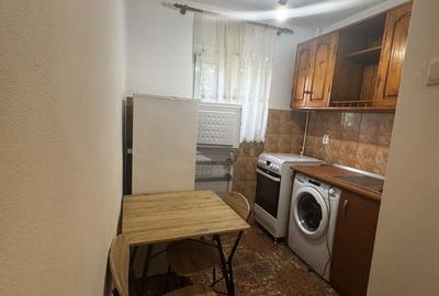 Garsonieră în Central