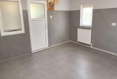 Spațiu comercial, de 70 mp, în Ciurbești - 3