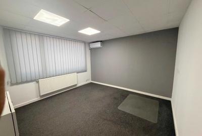 Spațiu comercial, de 15 mp, în Theodor Pallady - 1