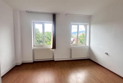 Apartament cu 2 camere circular în Centrul Civic - 1