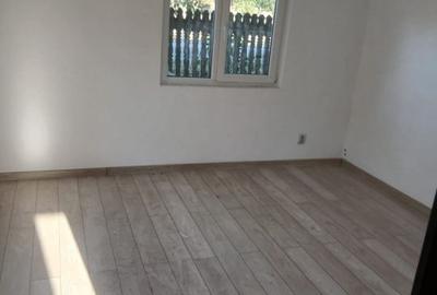 Casă cu 4 camere cu Teren 2023 Mp în Leu - 5