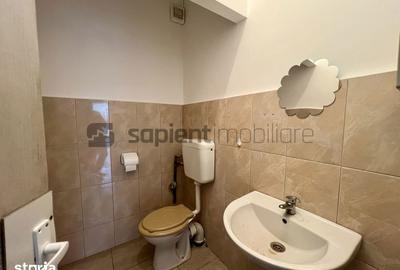 Spațiu comercial, de 32 mp, în Central - 1