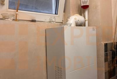 Garsonieră semidecomandată, mobilată în Tomis Nord - 4