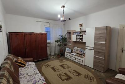 Apartament cu 4 camere în Gara de Nord - 6