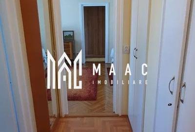 Apartament cu 2 camere semidecomandat, mobilat în Ștrand - 6