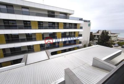 Apartament cu 2 camere semidecomandat în Est - 14