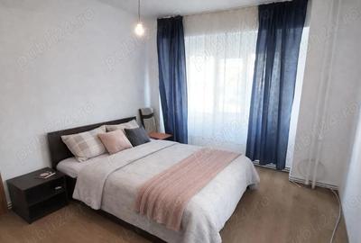 Apartament cu 2 camere decomandat în Freidorf - 9
