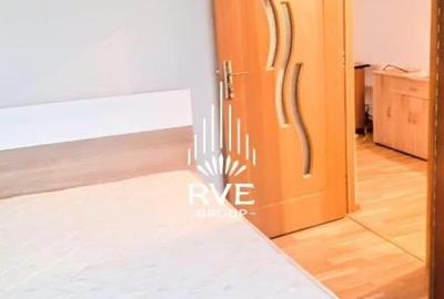 Apartament cu 2 camere în Brâncoveanu - 2