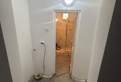 Apartament cu 2 camere în Precista - 2