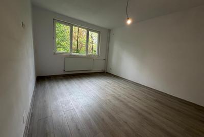 Apartament cu 3 camere decomandat în Nicolae Grigorescu - 9