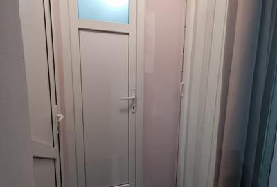 Apartament cu 4 camere semidecomandat, mobilat în Rahova - 2