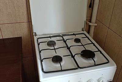 Apartament cu 2 camere semidecomandat în 1 Mai - 3