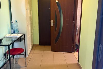 Apartament cu 3 camere decomandat în Drumul Taberei - 7