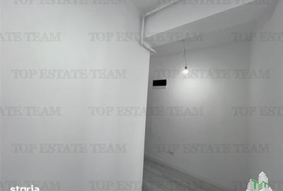 Apartament cu 2 camere în Bragadiru