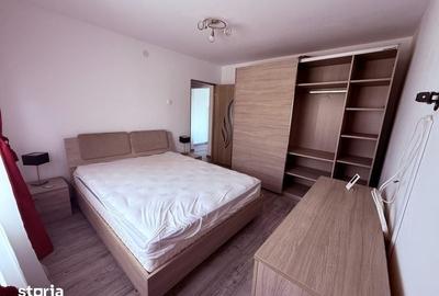 Apartament cu 2 camere în Central - 6