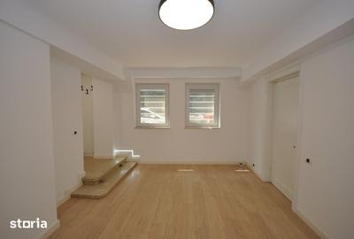 Apartament cu 2 camere în Victoriei