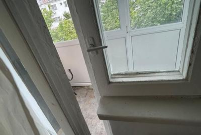 Apartament cu 2 camere în Alexandru cel Bun - 3