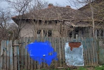Spațiu comercial, în Topraisar - 4