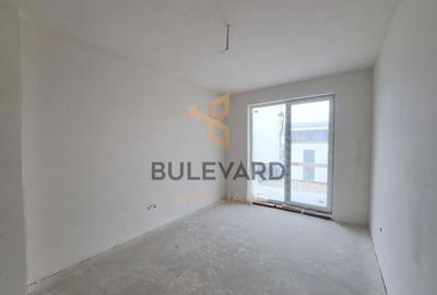 Apartament cu 2 camere decomandat în Apahida - 6