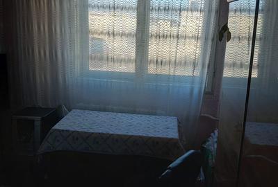 Apartament cu 3 camere decomandat în Hala Centrală - 5