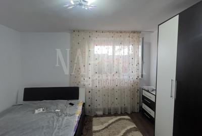 Apartament cu 2 camere decomandat în Iris - 2