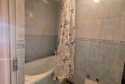 Apartament cu 3 camere decomandat în Costești - 5