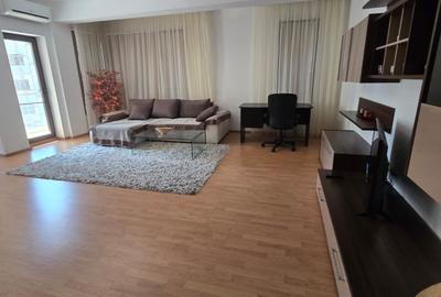 Apartament cu 2 camere în Universitate - 1