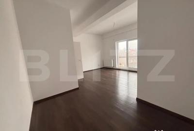 Apartament cu 3 camere decomandat în Viforâta - 3