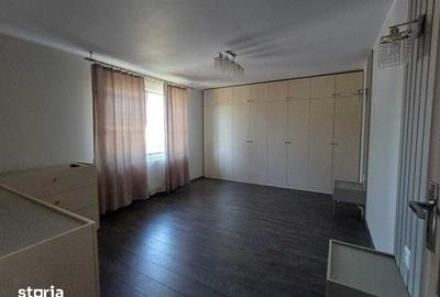 Casă cu 4 camere cu Teren 200 Mp în Central - 5