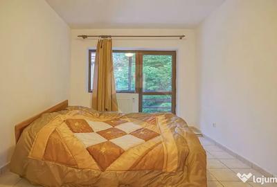 Casă cu 6 camere cu Teren 608 Mp în Central - 16