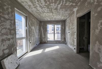 Duplex cu 6 camere cu Canalizare în Europa - 3