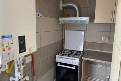 Garsonieră decomandată în Medicină - 3
