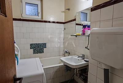 Apartament cu 3 camere circular în Drumul Taberei - 13