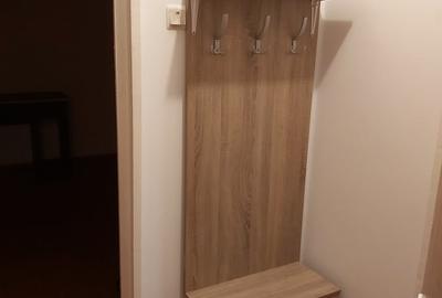 Garsonieră decomandată în Ozana - 4
