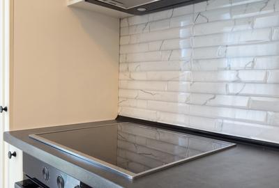 Apartament cu 2 camere semidecomandat, mobilat în Păcurari - 11