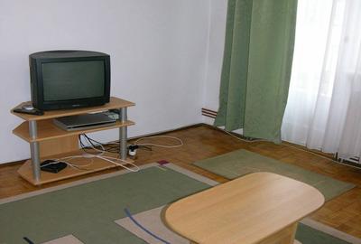 Casă cu 1 camere cu Teren 170 Mp în Gheorghieni - 1