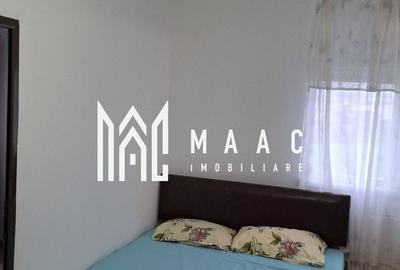Apartament cu 2 camere decomandat, mobilat în Ostroveni