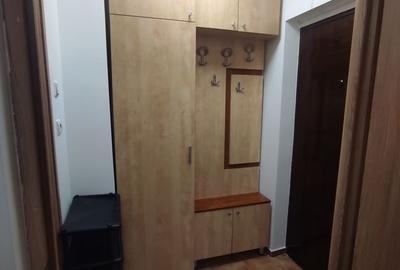 Garsonieră, mobilată în Pantelimon