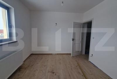 Casă individuală cu 4 camere cu Teren 520 Mp în Bod - 6