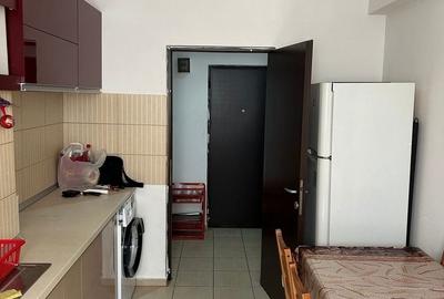 Apartament cu 3 camere în Titan - 13