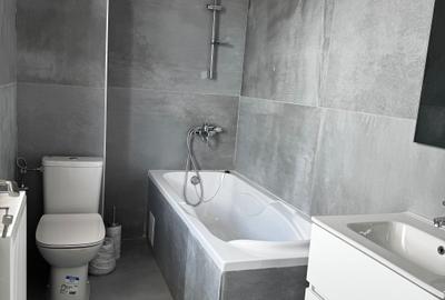 Apartament cu 3 camere decomandat în Ostroveni - 2
