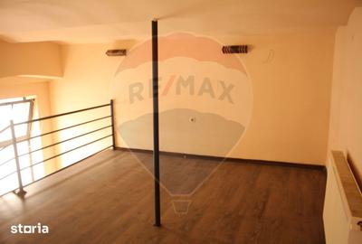 Spațiu comercial, de 50.74 mp, în Ultracentral - 13