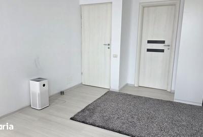 Casă cu 5 camere cu Teren 250 Mp în Central - 6
