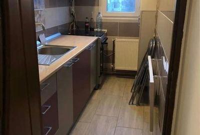 Apartament cu 2 camere semidecomandat în Blejoi - 1
