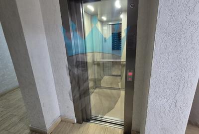 Apartament cu 2 camere decomandat, mobilat în Dristor - 16