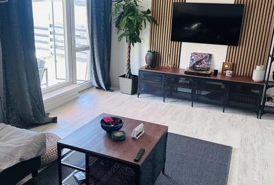 Casă cu 4 camere cu Teren 412 Mp în Crevedia