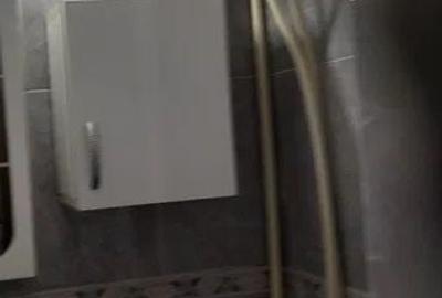 Garsonieră decomandată în Mureșeni - 1