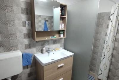 Casă cu 3 camere cu Teren 170 Mp în Rahova - 4